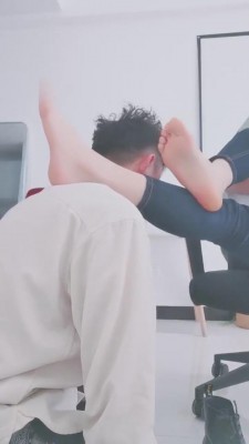 图片[4]_【may老师】剧情-调猥物业小哥 bf8381_HD绳艺资源