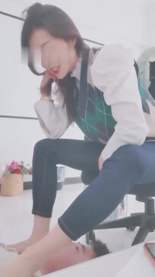 图片[5]_【may老师】剧情-调猥物业小哥 bf8381_HD绳艺资源