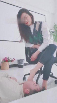 图片[6]_【may老师】剧情-调猥物业小哥 bf8381_HD绳艺资源