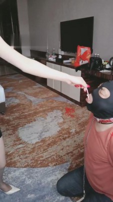 图片[6]_【多多】转胯绳艺技巧艺术喂圣水 bf8382_HD绳艺资源