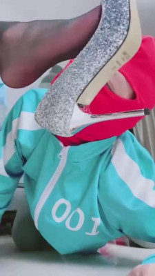 图片[3]_【美离子】闻着丝袜脚犯贱 bf8374_HD绳艺资源