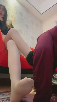 图片[3]_【思怡】厕奴想找我虐？求我啊 bf8392_HD绳艺资源