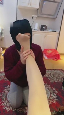 图片[4]_【思怡】厕奴想找我虐？求我啊 bf8392_HD绳艺资源