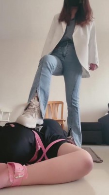 图片[6]_【玖幽】塞上狗嘴绳艺技巧上虐玩具狗 bf8393_HD绳艺资源