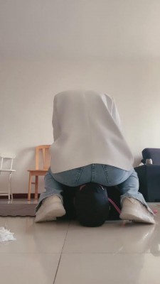 图片[8]_【玖幽】塞上狗嘴绳艺技巧上虐玩具狗 bf8393_HD绳艺资源