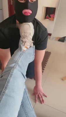 图片[9]_【玖幽】塞上狗嘴绳艺技巧上虐玩具狗 bf8393_HD绳艺资源