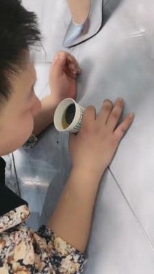 图片[7]_【紫烟】精神小妹高跟首调 bf8413_HD绳艺资源