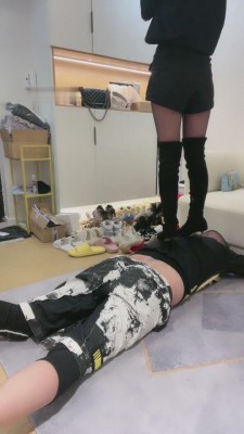 图片[4]_【樱桃大大】触犯家规的榜一也要打死 bf8414_HD绳艺资源