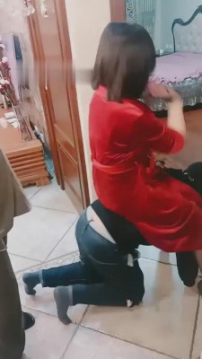 图片[7]_【羽诺】双狗奴竞争做私奴 bf8590_HD绳艺资源