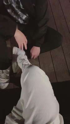 【玖玖S】大学生S户外骑马 bf8591_HD绳艺资源