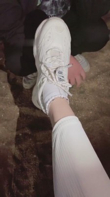 图片[3]_【玖玖S】大学生S户外骑马 bf8591_HD绳艺资源