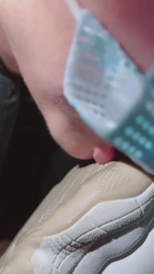 图片[4]_【玖玖S】大学生S户外骑马 bf8591_HD绳艺资源