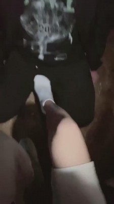 图片[6]_【玖玖S】大学生S户外骑马 bf8591_HD绳艺资源