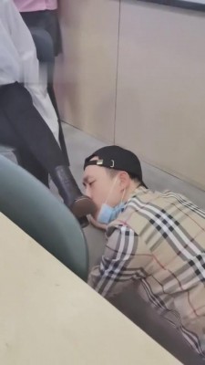 图片[2]_【药神】心理医生接待的特殊癖好患者 bf8587_HD绳艺资源