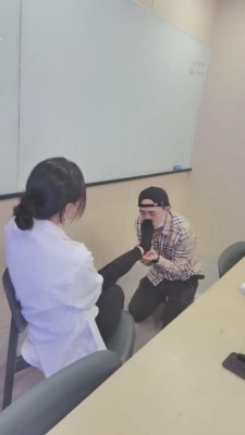 图片[3]_【药神】心理医生接待的特殊癖好患者 bf8587_HD绳艺资源