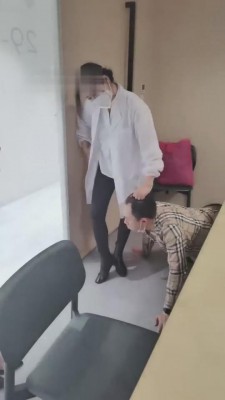 图片[5]_【药神】心理医生接待的特殊癖好患者 bf8587_HD绳艺资源