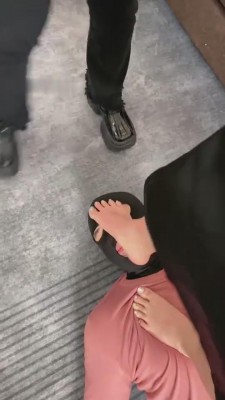 图片[3]_【二宝】素人格斗家族女孩的高难度挑战美学/凶残篇 bf8588_HD绳艺资源