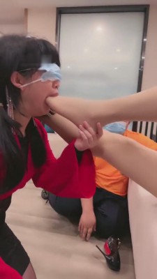 图片[9]_【丹祖宗】情侣狗的悲惨夜晚 bf8586_HD绳艺资源