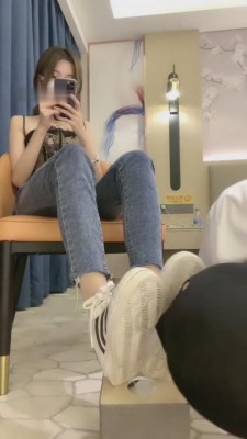 图片[5]_【希希子】偷窥家教老师被教训/耳光深喉 bf8585_HD绳艺资源