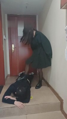 图片[5]_【重庆男神】小静首次暴打男神【合集完整版】 bf8562_HD绳艺资源