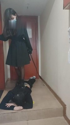 图片[6]_【重庆男神】小静首次暴打男神【合集完整版】 bf8562_HD绳艺资源