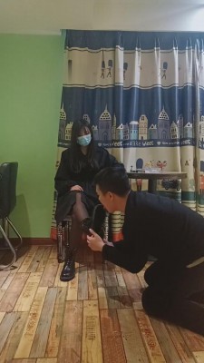 图片[7]_【重庆男神】小静首次暴打男神【合集完整版】 bf8562_HD绳艺资源