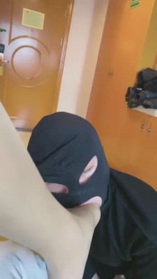 图片[5]_【安娜妈妈】踩死挑战迟到狗 bf8555_HD绳艺资源