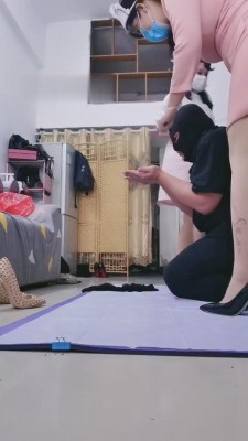 图片[2]_【紫钰大人】双护士发现偷丝袜贼 bf8545_HD绳艺资源