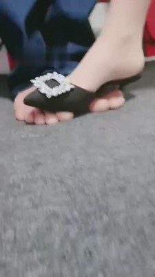 图片[4]_【清见S】母狗条件她的儿子-奴下奴 bf8546_HD绳艺资源