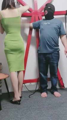 图片[5]_【清见S】母狗条件她的儿子-奴下奴 bf8546_HD绳艺资源