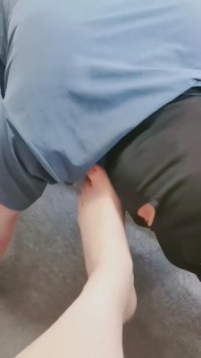 图片[6]_【清见S】母狗条件她的儿子-奴下奴 bf8546_HD绳艺资源