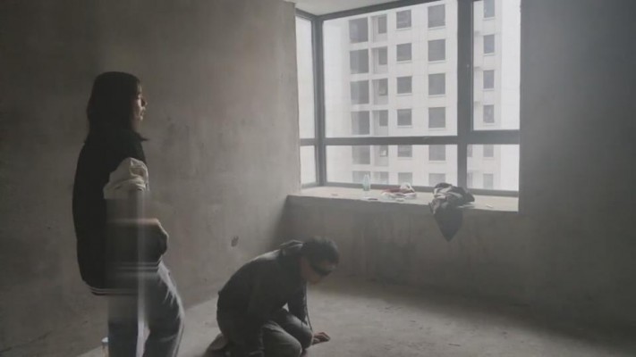 图片[7]_【最抗揍M】精彩！4素人小姐姐欺负狗 bf8556_HD绳艺资源