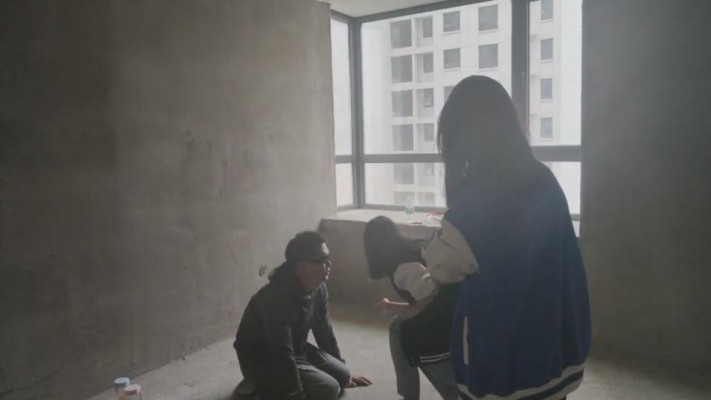 图片[8]_【最抗揍M】精彩！4素人小姐姐欺负狗 bf8556_HD绳艺资源