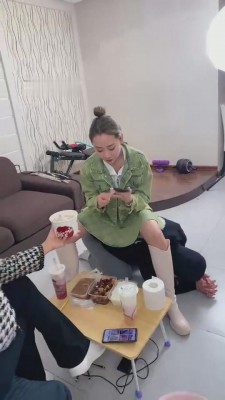 图片[2]_【二宝】压迫坐家具奴/狗盆里咀嚼圣水 bf8548_HD绳艺资源