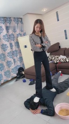 图片[7]_【二宝】压迫坐家具奴/狗盆里咀嚼圣水 bf8548_HD绳艺资源