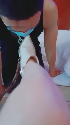 图片[2]_【bibi团】小奶狗首次现实调 bf8558_HD绳艺资源