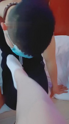 图片[3]_【bibi团】小奶狗首次现实调 bf8558_HD绳艺资源