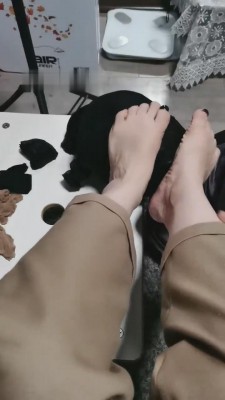 图片[9]_【乐爷】笼里的狗放出来虐待  bf8943_HD绳艺资源