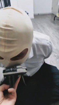 图片[6]_【青城】抓住偷鞋偷内衣的小偷【完整版】 bf8958_HD绳艺资源