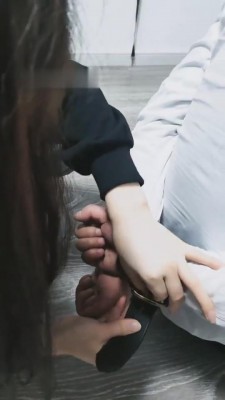 图片[7]_【青城】抓住偷鞋偷内衣的小偷【完整版】 bf8958_HD绳艺资源