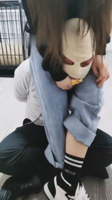 图片[8]_【青城】抓住偷鞋偷内衣的小偷【完整版】 bf8958_HD绳艺资源