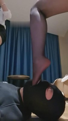 图片[6]_【情思女主】姐妹花深夜虐贱狗【双视角版】 bf8951_HD绳艺资源