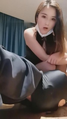 图片[9]_【情思女主】姐妹花深夜虐贱狗【双视角版】 bf8951_HD绳艺资源