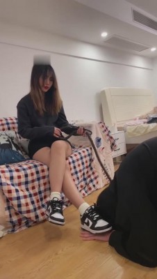 图片[4]_【关关】AJ学生主欺负学长 bf8940_HD绳艺资源