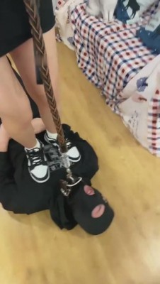 图片[6]_【关关】AJ学生主欺负学长 bf8940_HD绳艺资源