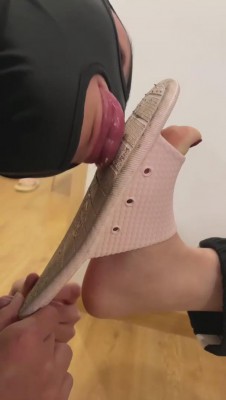 图片[7]_【关关】AJ学生主欺负学长 bf8940_HD绳艺资源