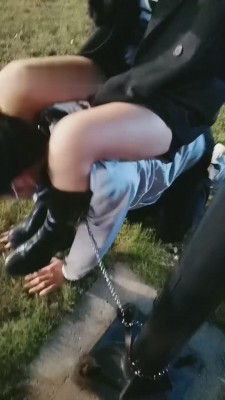 图片[2]_【丹祖宗】双S户外遛狗专场 bf8938_HD绳艺资源