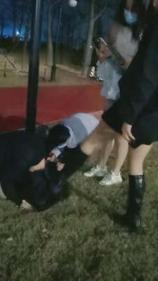 图片[3]_【丹祖宗】双S户外遛狗专场 bf8938_HD绳艺资源