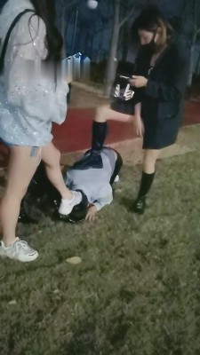 图片[4]_【丹祖宗】双S户外遛狗专场 bf8938_HD绳艺资源