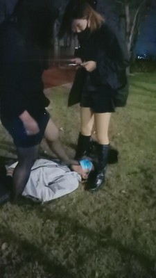 图片[5]_【丹祖宗】双S户外遛狗专场 bf8938_HD绳艺资源